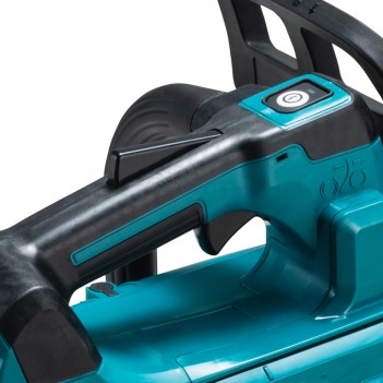 Scie tronçonneuse 40Vmax XGT 35cm UC004GZ Makita