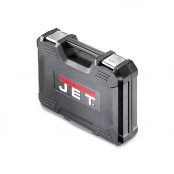 Jeu de clés à douilles 1/2" 31 pièces X-31 Jet