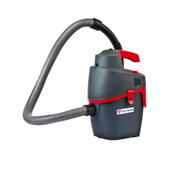 Aspirateur à poussière TFV-6FOX ToolFrance