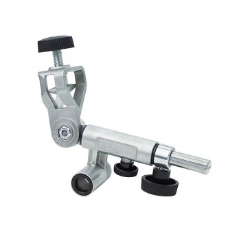 Dispositif pour gouges SVD-186 R Tormek