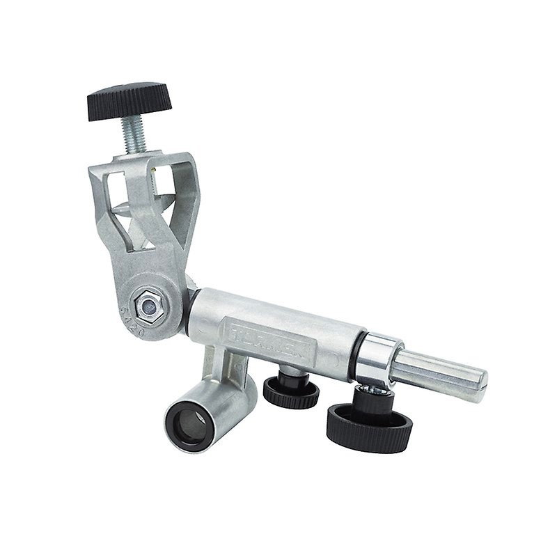 Dispositif pour gouges SVD-186 R Tormek