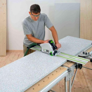 Verbindungsstück VS Festool