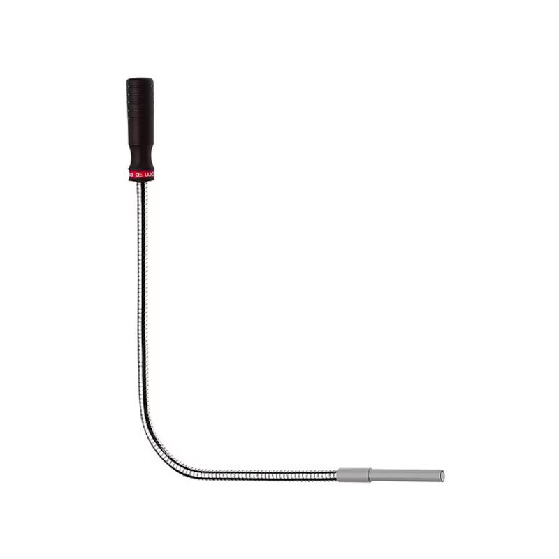 Flexibler magnetsucher mit starkem magneten 827B Facom