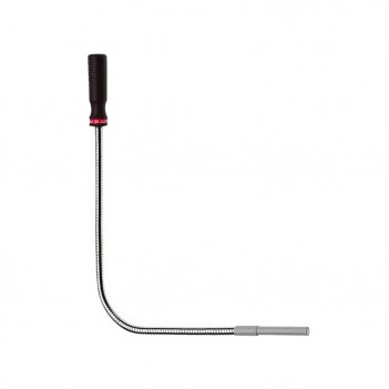 Flexibler magnetsucher mit starkem magneten 827B Facom