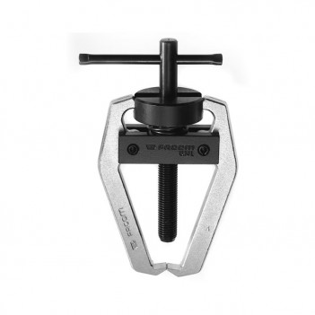 Extracteur auto-serrant pour prise extérieure griffes fines U.14 Facom