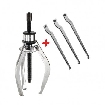 Extracteurs pour prise extérieure U.306PB Facom