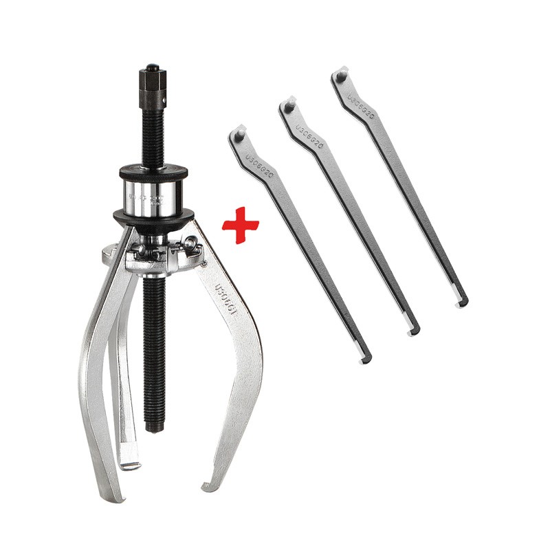 Extracteurs pour prise extérieure U.306PB Facom