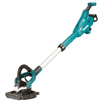 Ponceuse à bras 225mm 18V AWS DSL800 Makita