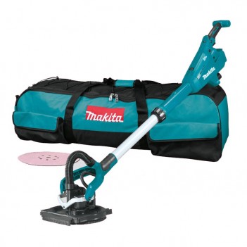 Ponceuse à bras 225mm 18V AWS DSL800 Makita