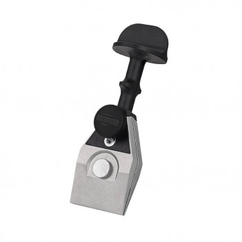 Dispositif pour couteaux avec centrage KJ-45 Tormek