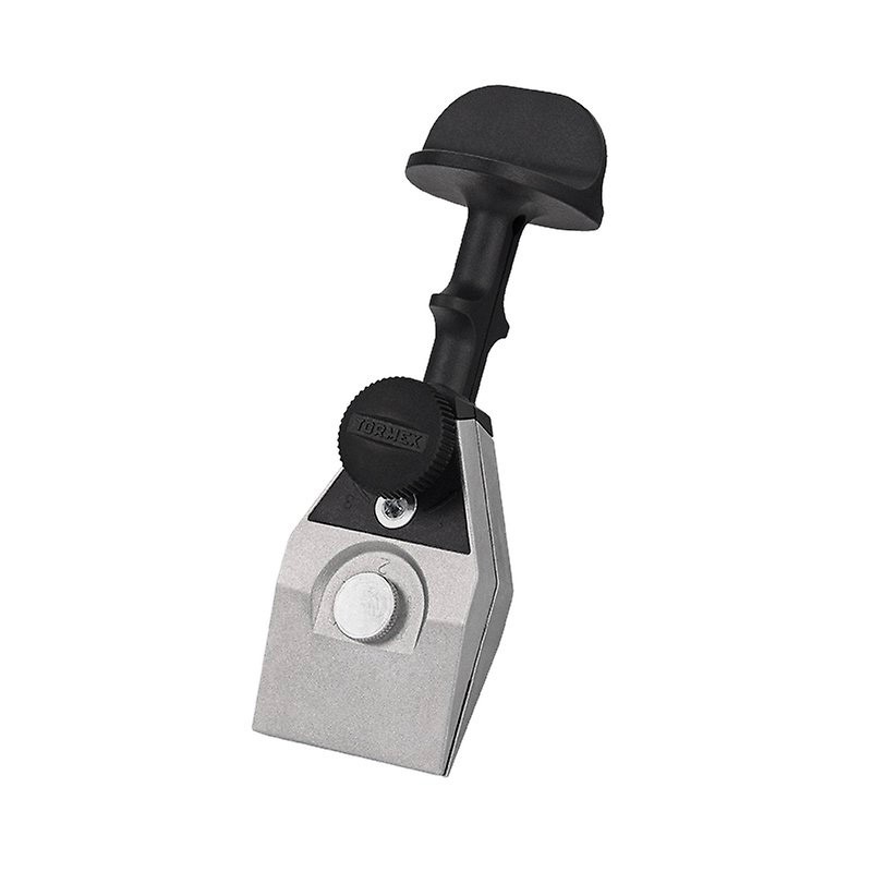 Dispositif pour couteaux avec centrage KJ-45 Tormek