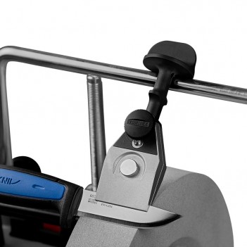 Dispositif pour couteaux avec centrage KJ-45 Tormek