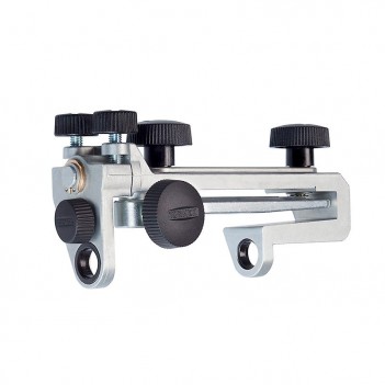 Dispositif pour tranchants droits SE-77 Tormek