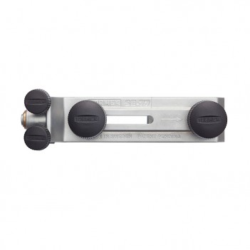 Dispositif pour tranchants droits SE-77 Tormek