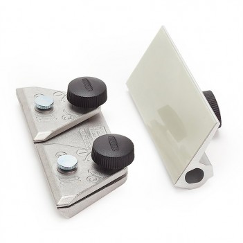 Dispositif pour ciseaux SVX-150 Tormek