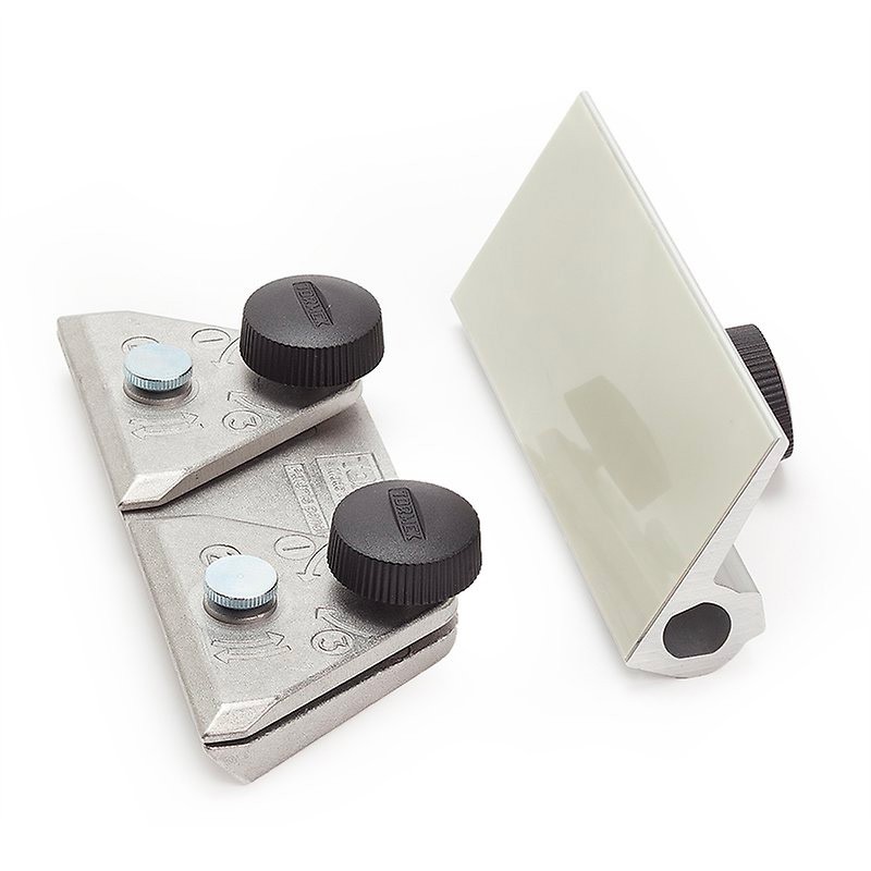 Dispositif pour ciseaux SVX-150 Tormek