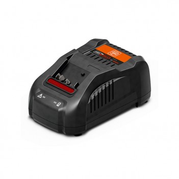 Chargeur rapide GAL 1880 CV AS Fein