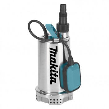 Klarwasser-Tauchpumpe PF1100 1100 W Makita