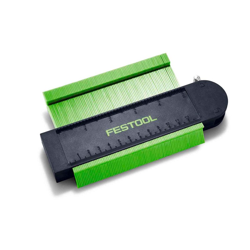 Copieur de contours KTL-FZ FT1 Festool