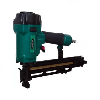 Heftgerät 16-50 mm 4C-Z-50 Prebena