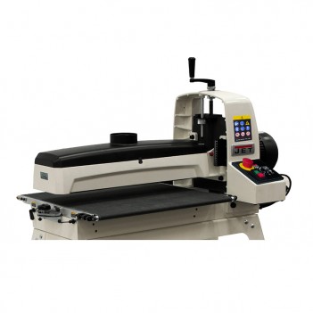 Zylinderschleifmaschine, Kalibriermaschine JWDS-2244-M Jet