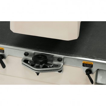 Zylinderschleifmaschine, Kalibriermaschine JWDS-2244-M Jet