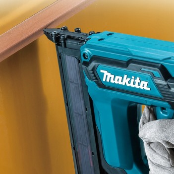 Cloueur 18V 110 clous DFN350 Makita