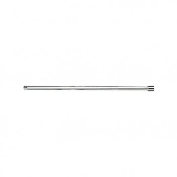 Rallonge 1/4" standard R.217 Facom