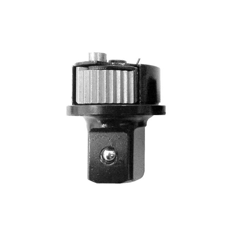 Reparatursatz zu drehmomentschl. 3/8" 3233-34E Kraftwerk