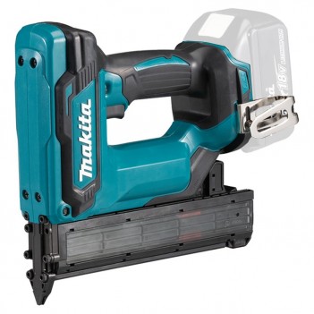 Cloueur 18V 110 clous DFN350 Makita