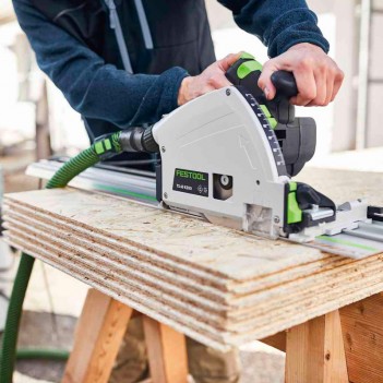 Kreissägeblatt WOOD UNIVERSAL HW 168x1,8x20 W28 Festool