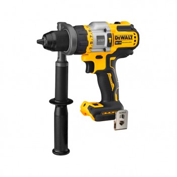 Schlagbohrschrauber XRP 18V DCD999NT DeWalt