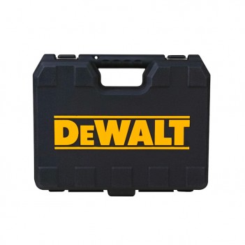 Kombihammer SDS-plus 800W 2,6J D25133K-QS DeWalt
