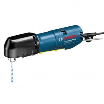 Perceuse angulaire 400W GWB...