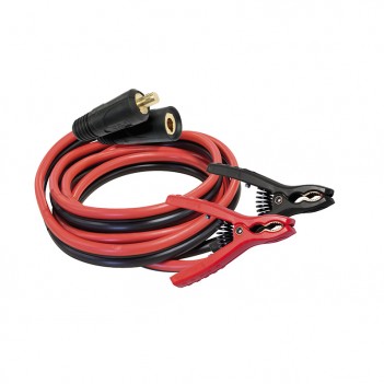 Batterieladegerät GYSFLASH 101.24 CNT FV Gys