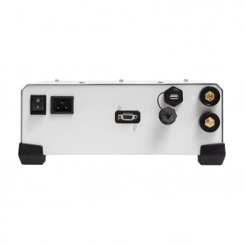 Batterieladegerät GYSFLASH 101.24 CNT FV Gys