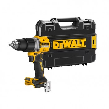 Akku-Schlagbohrschrauber 18V DCD805NT DeWalt