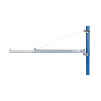 Bras pivotant - FT30032 Fortec