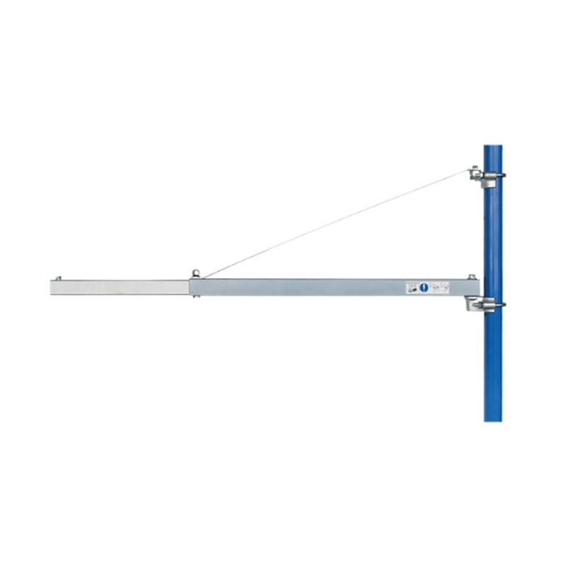 Bras pivotant - FT30032 Fortec