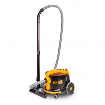 Aspirateur à poussière - D/12P Fortec