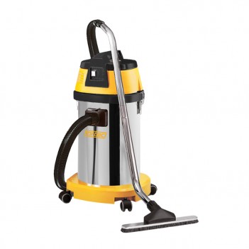 Aspirateur industriel à eau...