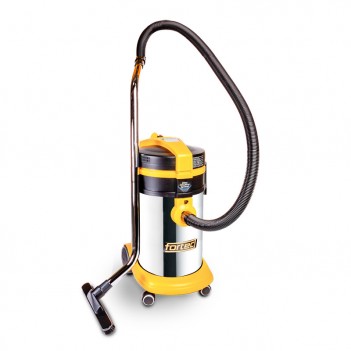 Aspirateur industriel à eau...