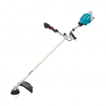 Débroussailleuse XGT 40V, 40Vmax UR013GZ04 Makita
