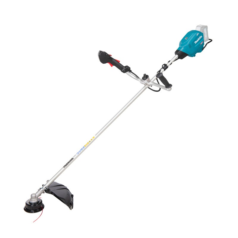 Débroussailleuse XGT 40V, 40Vmax UR013GZ04 Makita