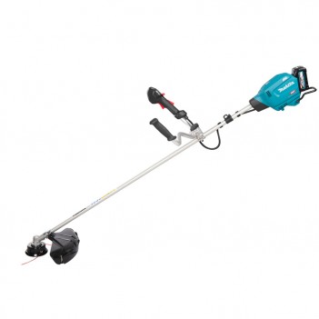 Débroussailleuse XGT 40V, 40Vmax UR013GZ04 Makita
