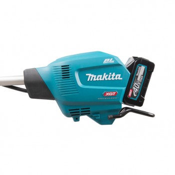 Débroussailleuse XGT 40V, 40Vmax UR013GZ04 Makita