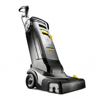 Autolaveuse aspirante BR 30/4 C Ep Kärcher