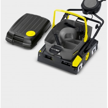 Autolaveuse aspirante BR 40/10 C Ep Adv Kärcher