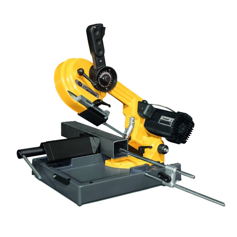 Bandsägen 1800W Marpol 88