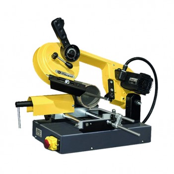 Bandsägen 1800W Marpol 91